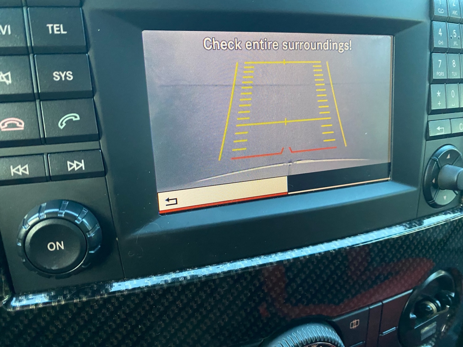 Used Mercedes-Benz Sprinter 2016 for sale - 76968456: Photo 26