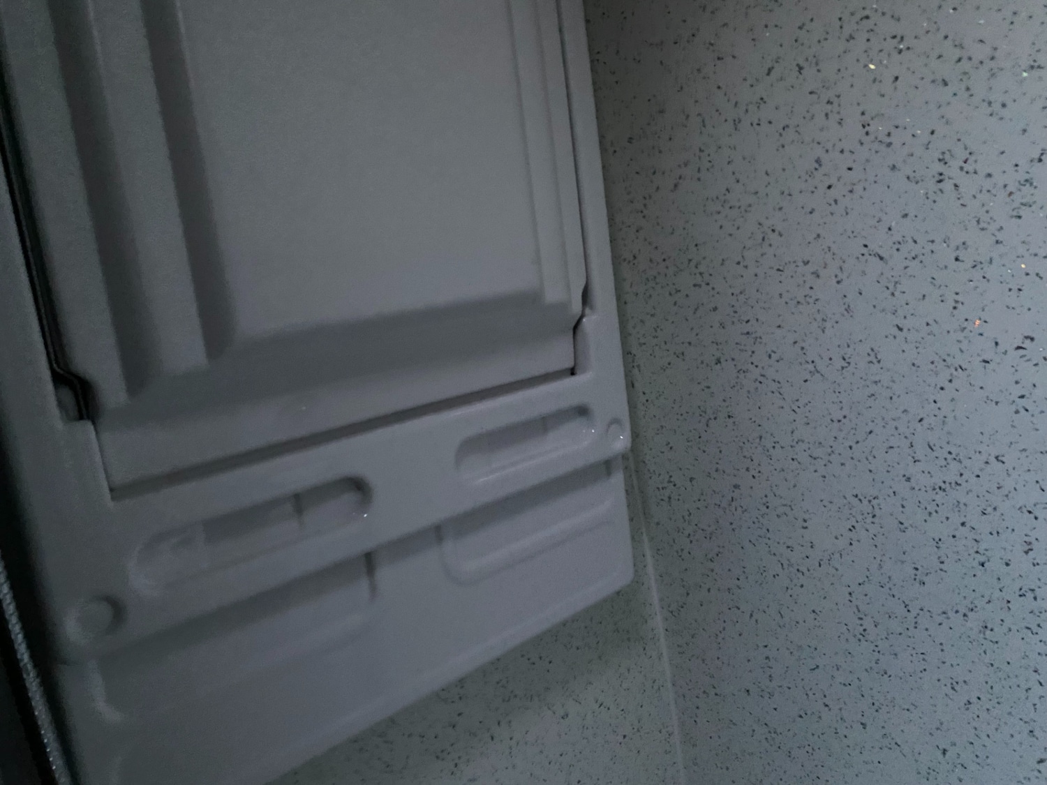 Used Mercedes-Benz Sprinter 2016 for sale - 76968456: Photo 28