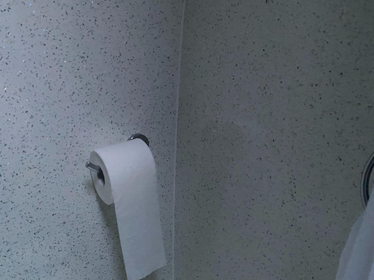 Used Mercedes-Benz Sprinter 2016 for sale - 76968456: Photo 29