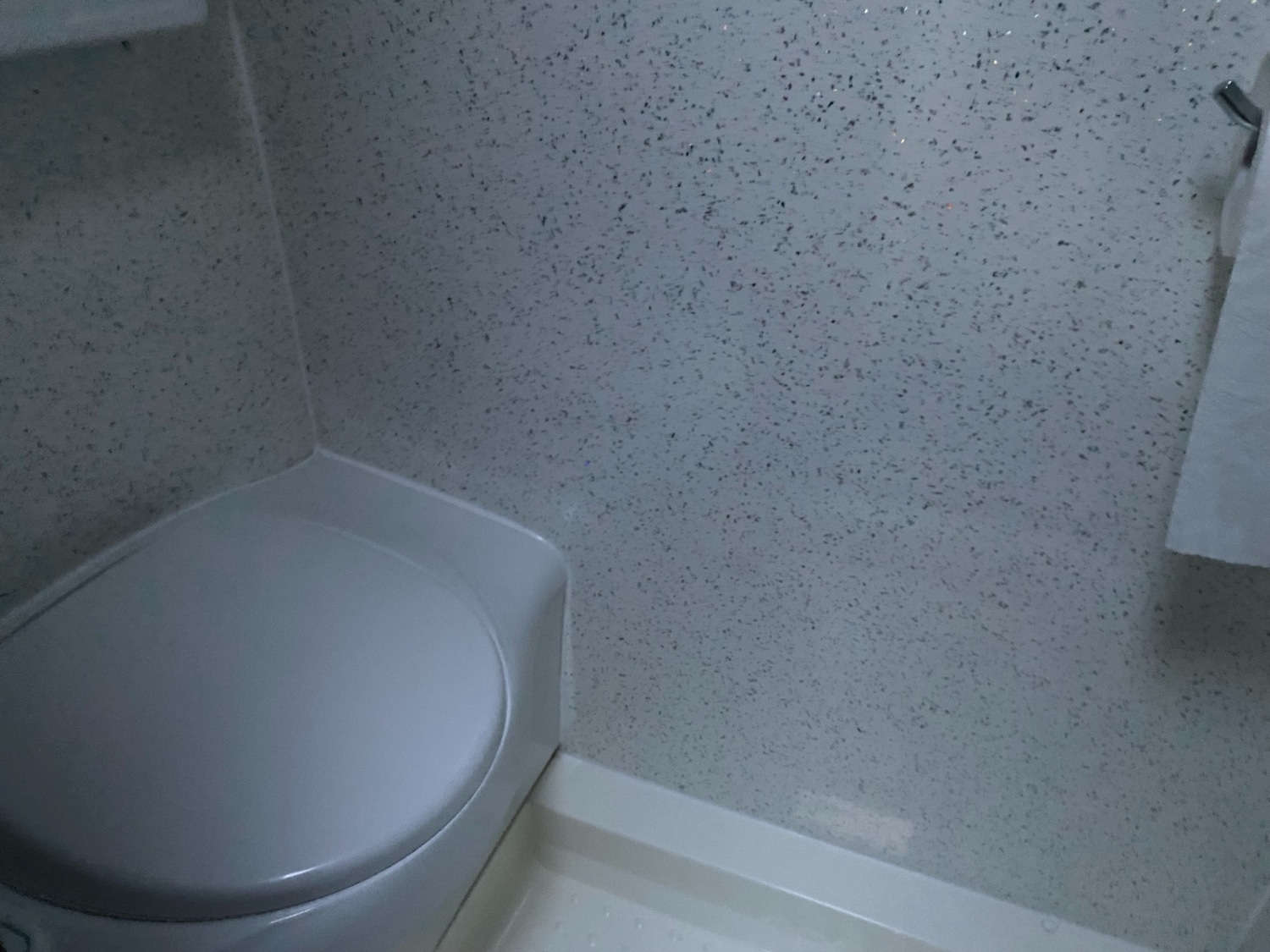 Used Mercedes-Benz Sprinter 2016 for sale - 76968456: Photo 30