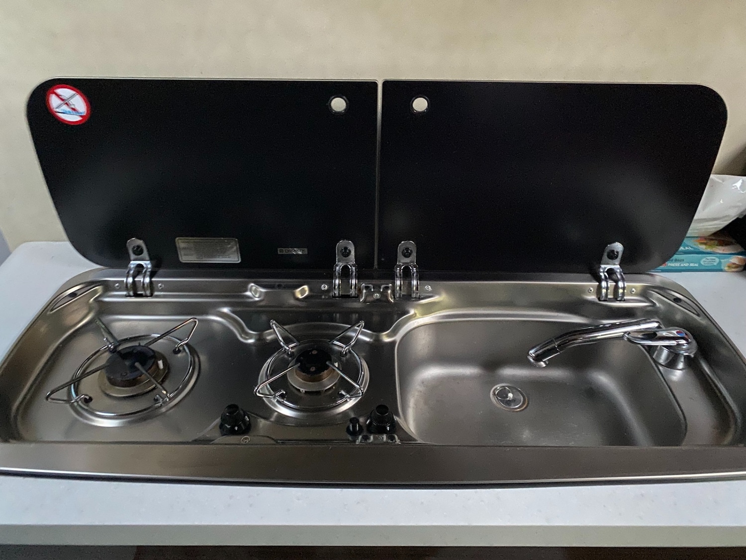 Used Mercedes-Benz Sprinter 2016 for sale - 76968456: Photo 37