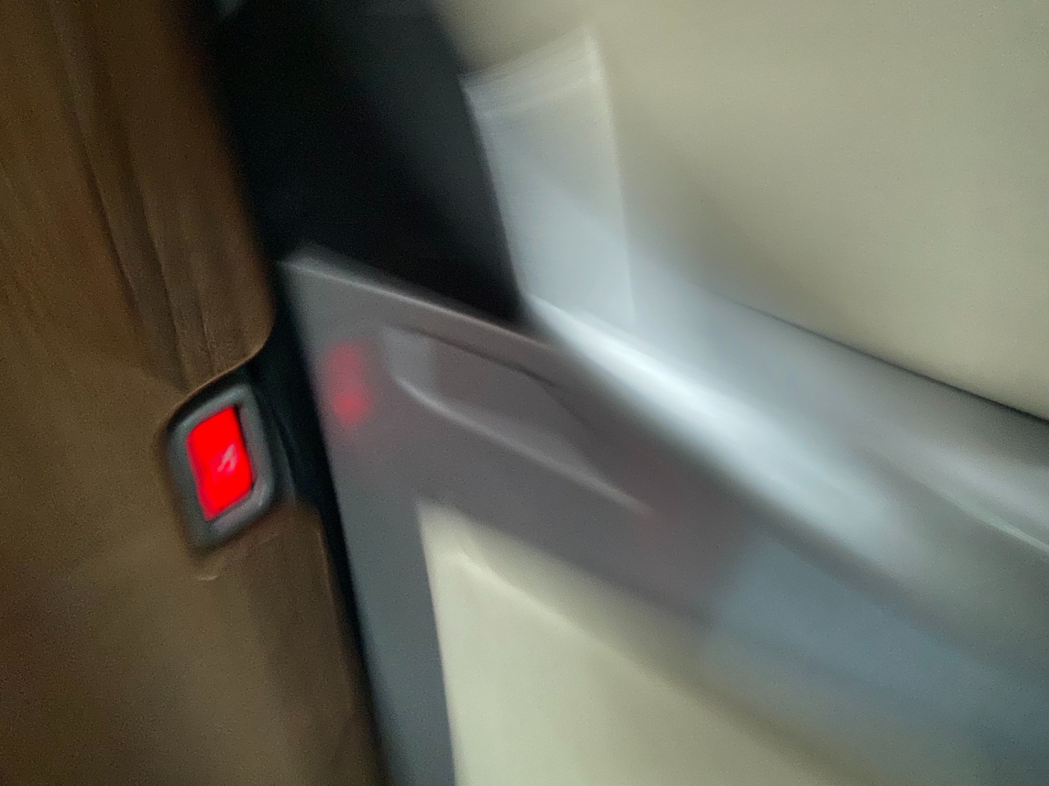 Used Mercedes-Benz Sprinter 2016 for sale - 76968456: Photo 39