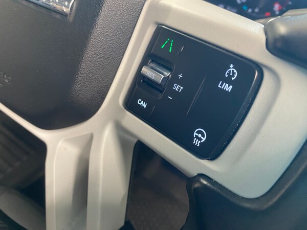 Used Land Rover Defender 2024 for sale - 75193151: Photo 18