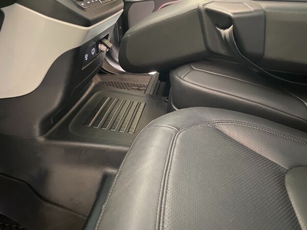 Used Land Rover Defender 2024 for sale - 75193151: Photo 20
