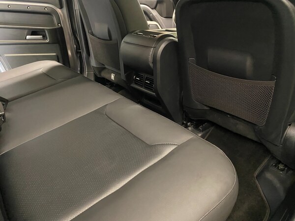Used Land Rover Defender 2024 for sale - 75193151: Photo 26