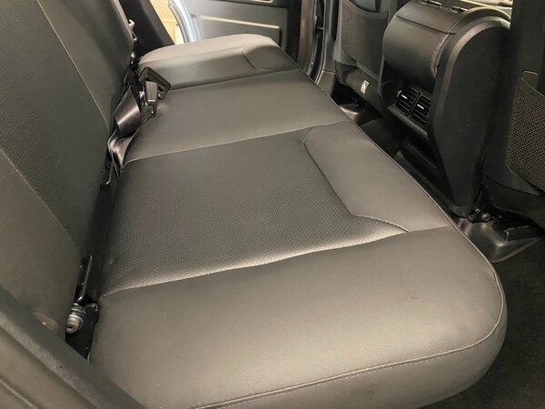 Used Land Rover Defender 2024 for sale - 75193151: Photo 27