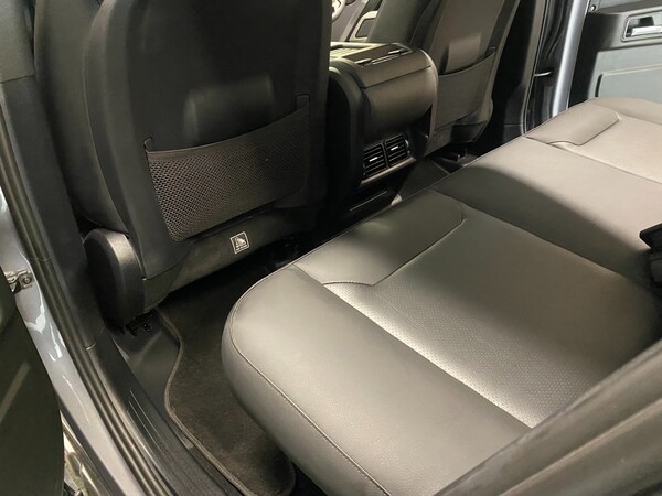 Used Land Rover Defender 2024 for sale - 75193151: Photo 29