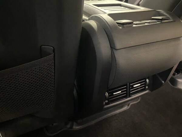Used Land Rover Defender 2024 for sale - 75193151: Photo 30