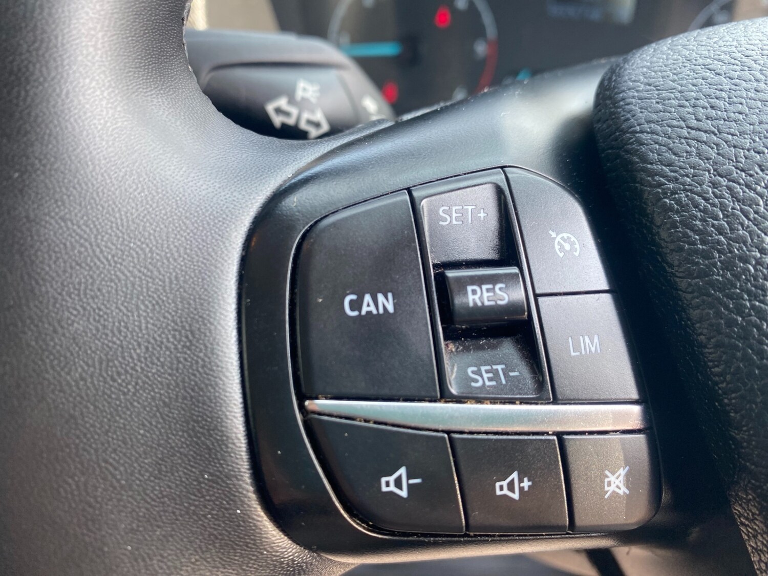 Vehicle 24