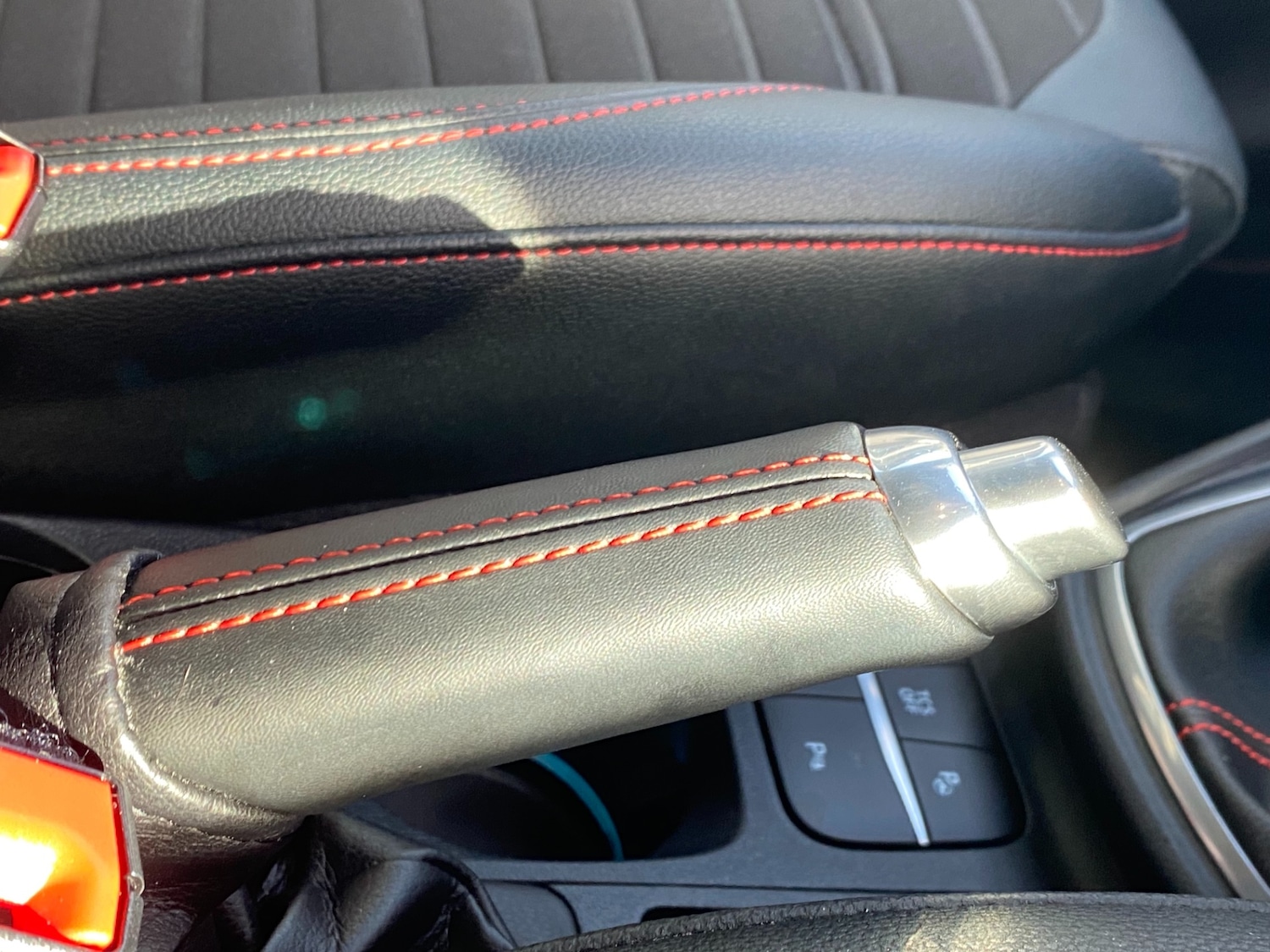 Used Ford Puma 2022 for sale - 76444402: Photo 21