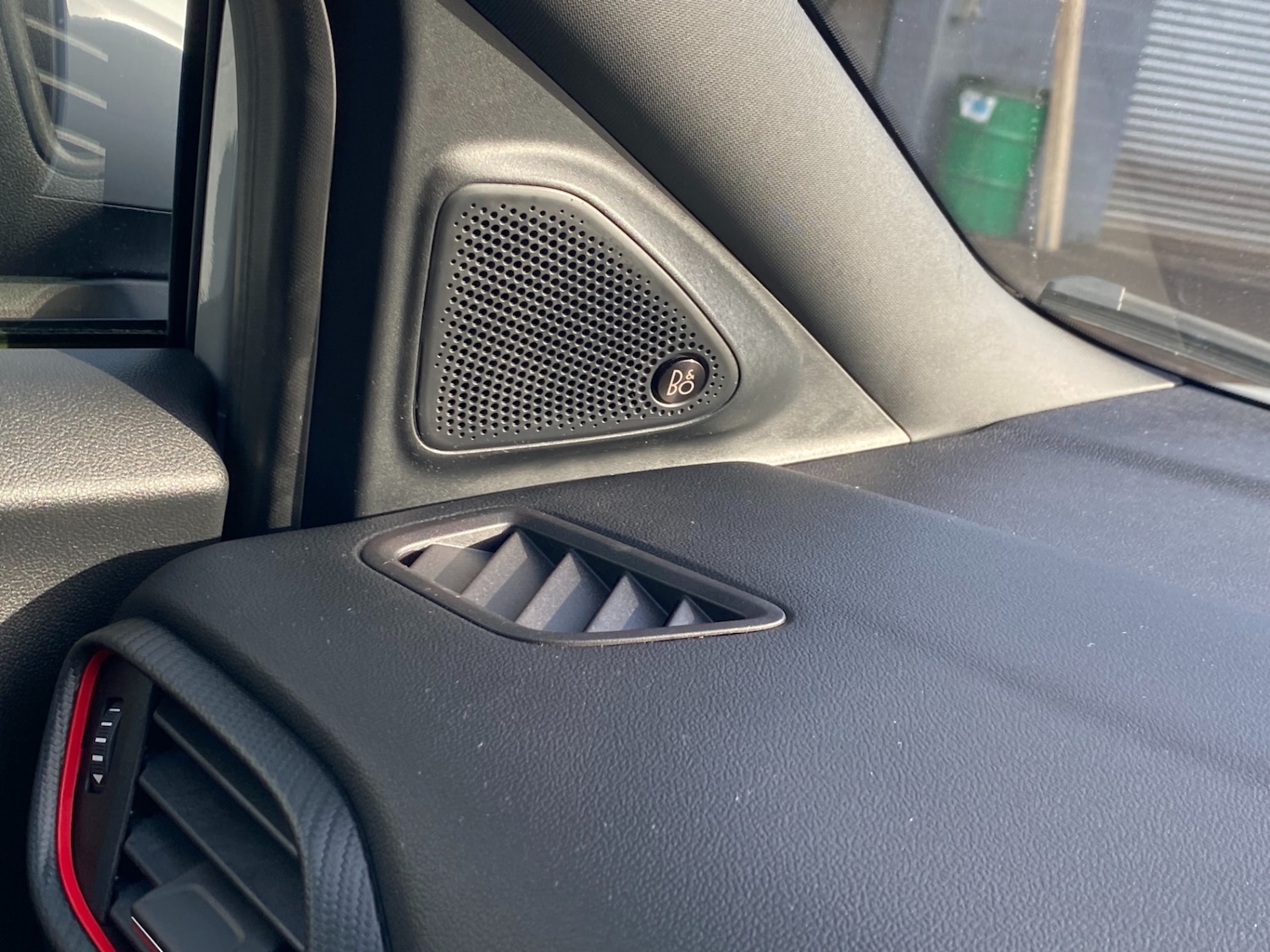 Used Ford Puma 2022 for sale - 76444402: Photo 22