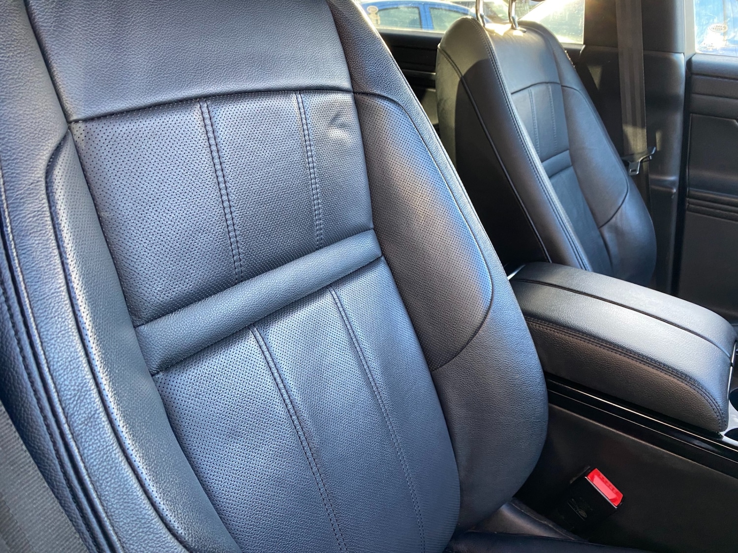 Used Land Rover Range Rover Evoque 2022 for sale - 76878017: Photo 16