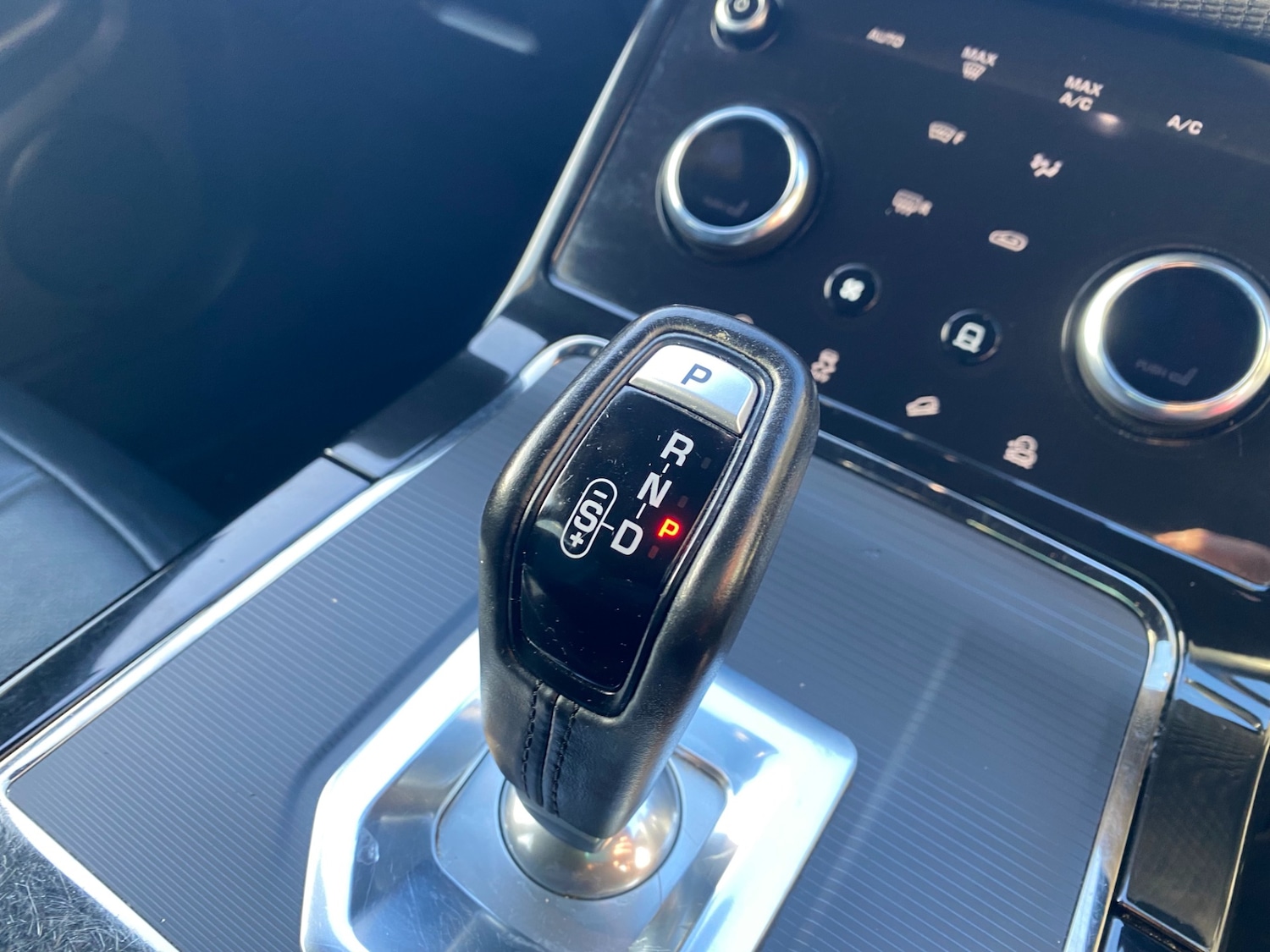 Used Land Rover Range Rover Evoque 2022 for sale - 76878017: Photo 21