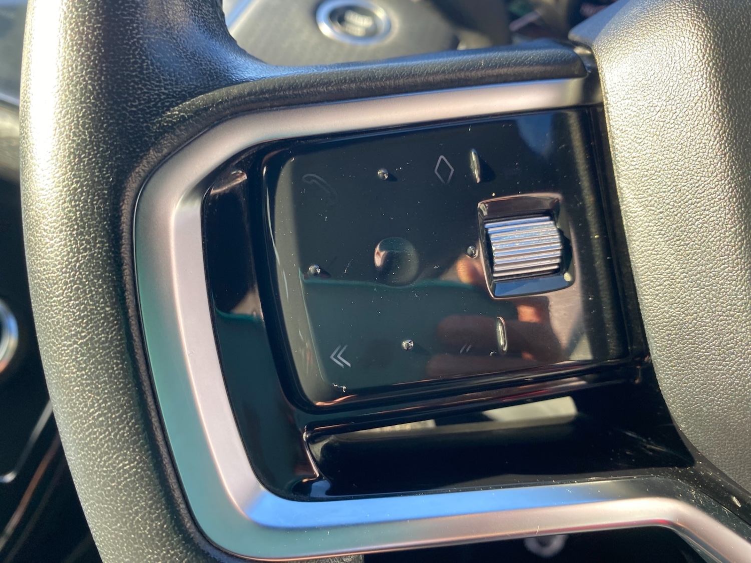 Used Land Rover Range Rover Evoque 2022 for sale - 76878017: Photo 23