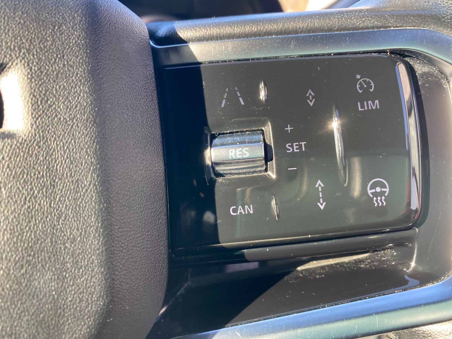 Used Land Rover Range Rover Evoque 2022 for sale - 76878017: Photo 24