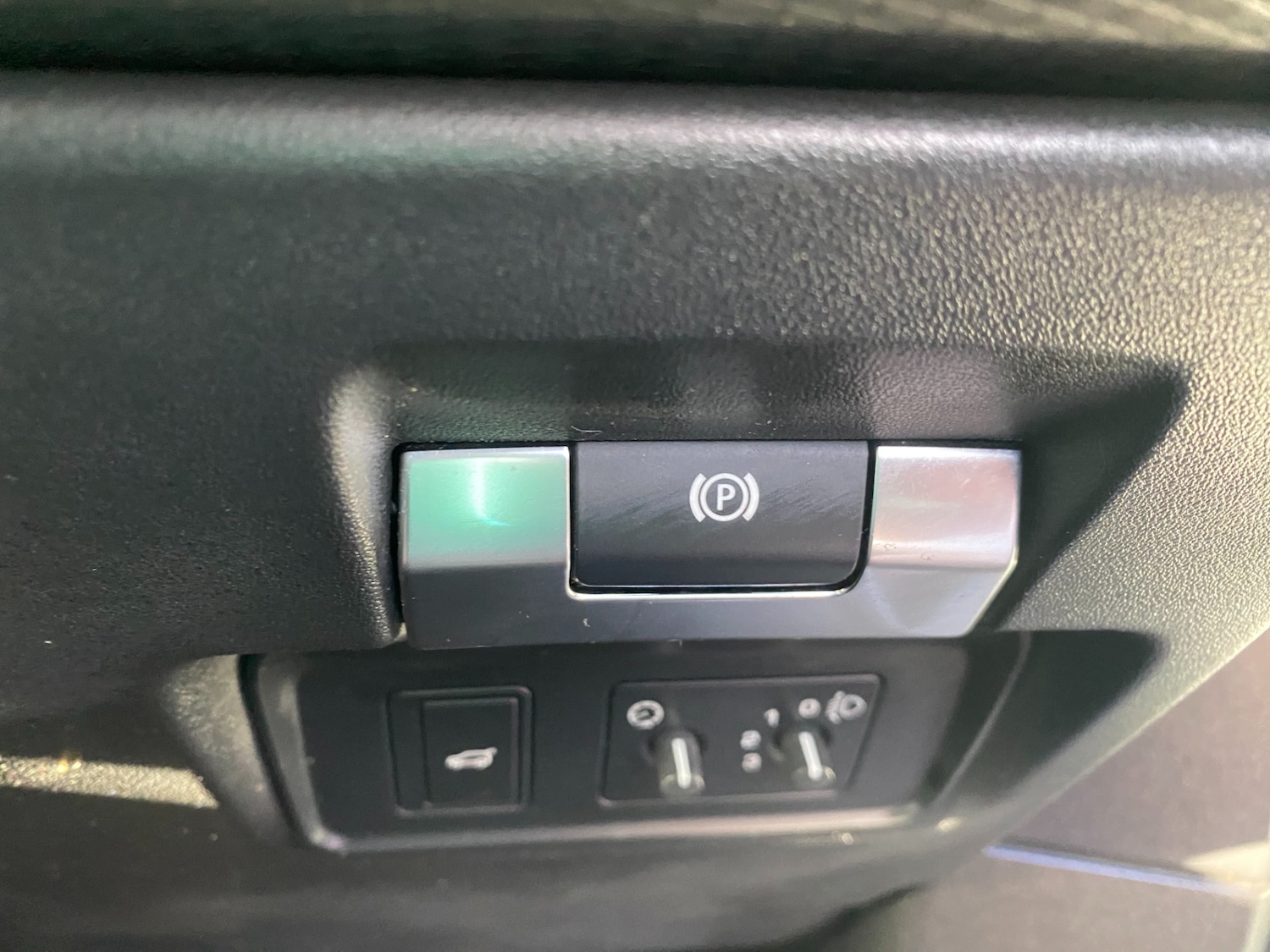 Used Land Rover Range Rover Evoque 2022 for sale - 76878017: Photo 25