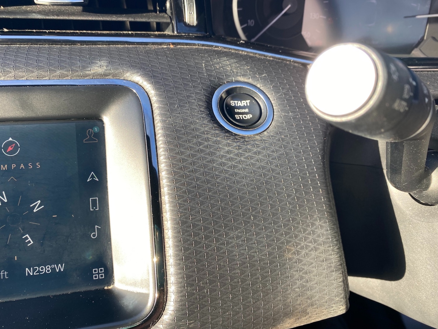 Used Land Rover Range Rover Evoque 2022 for sale - 76878017: Photo 27