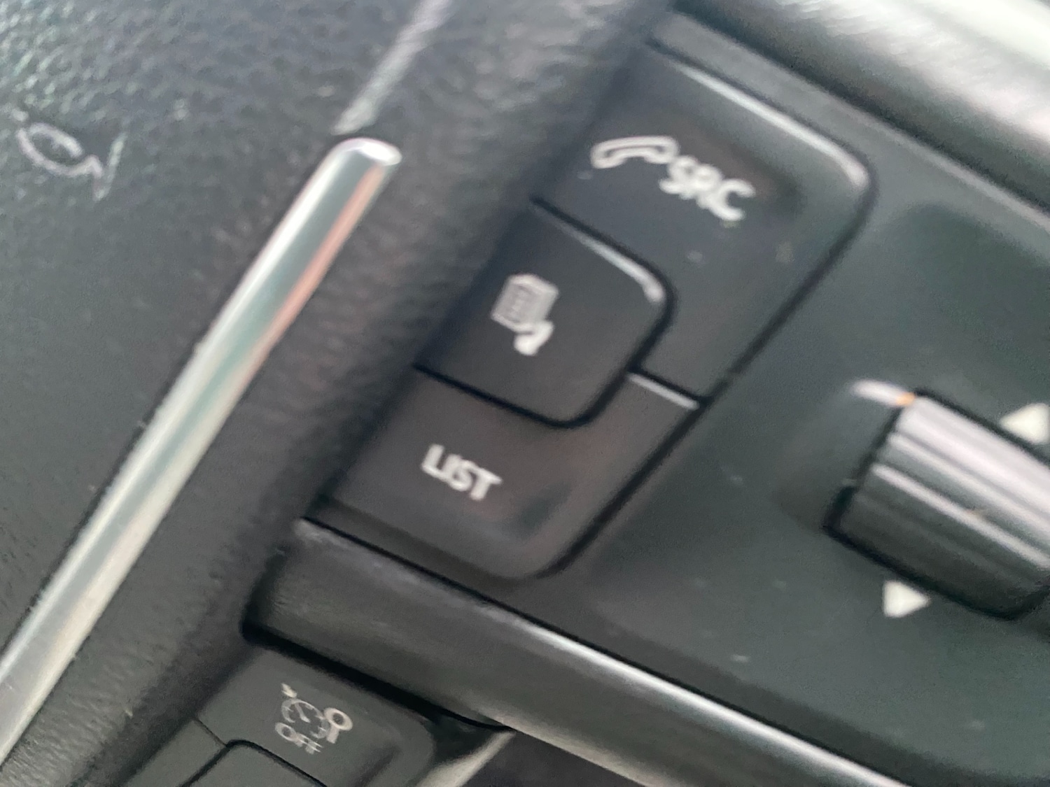 Used Peugeot 508 RXH 2012 for sale - 77432891: Photo 16