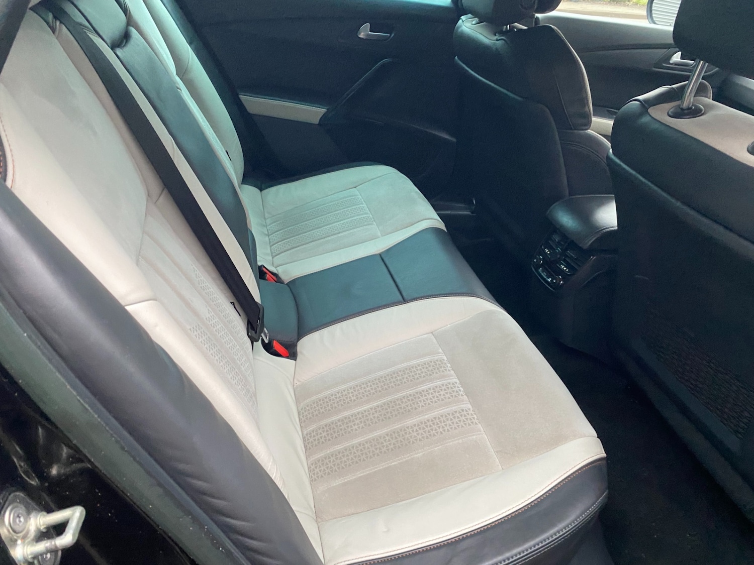 Used Peugeot 508 RXH 2012 for sale - 77432891: Photo 18