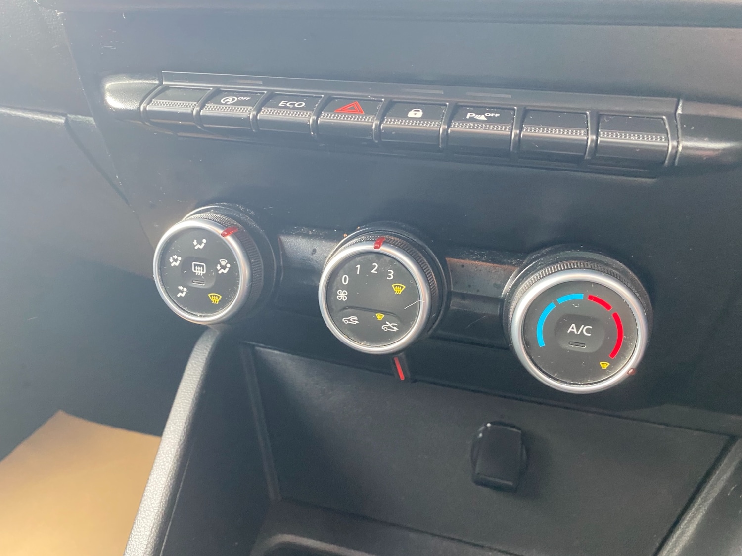 Used Dacia Duster 2021 for sale - 76762253: Photo 23