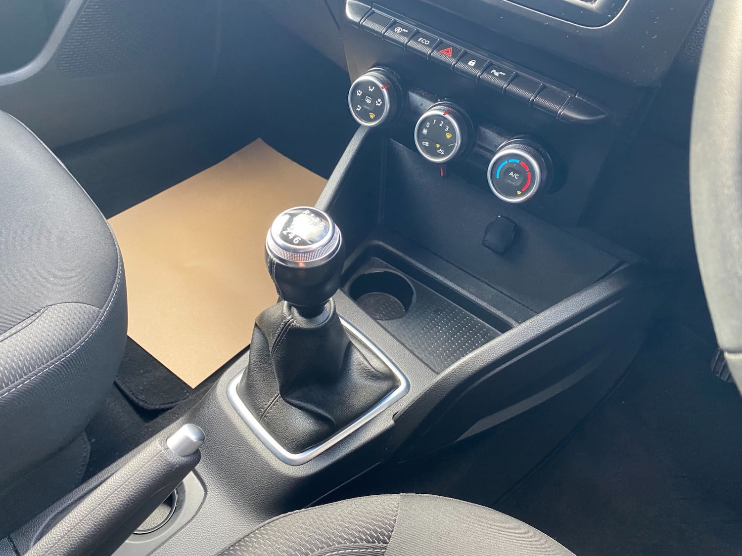 Used Dacia Duster 2021 for sale - 76762253: Photo 24