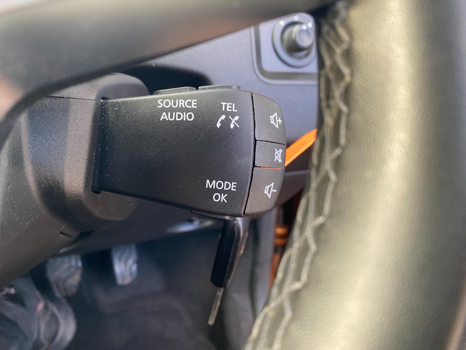 Used Dacia Duster 2021 for sale - 76762253: Photo 27