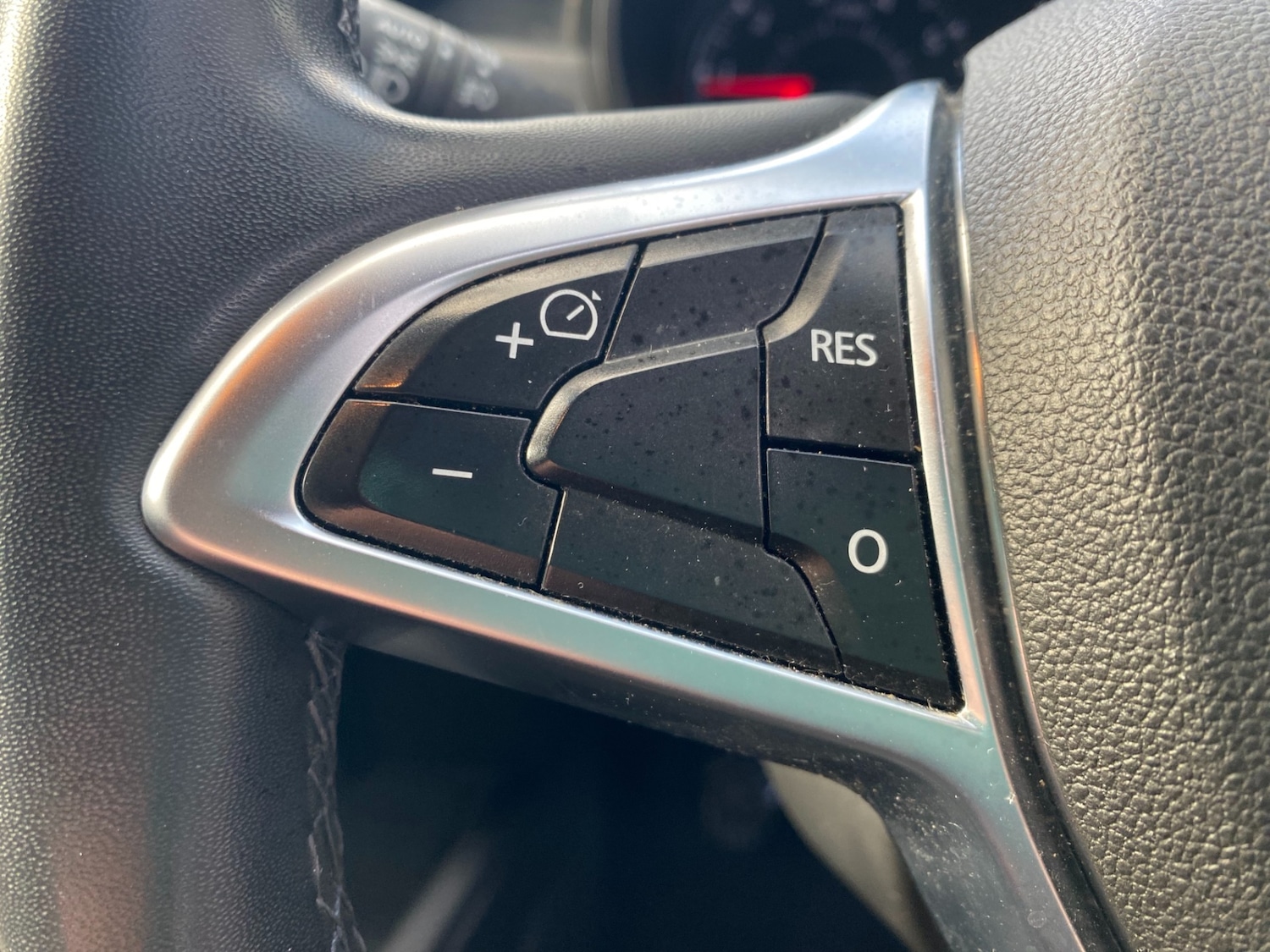 Used Dacia Duster 2021 for sale - 76762253: Photo 28