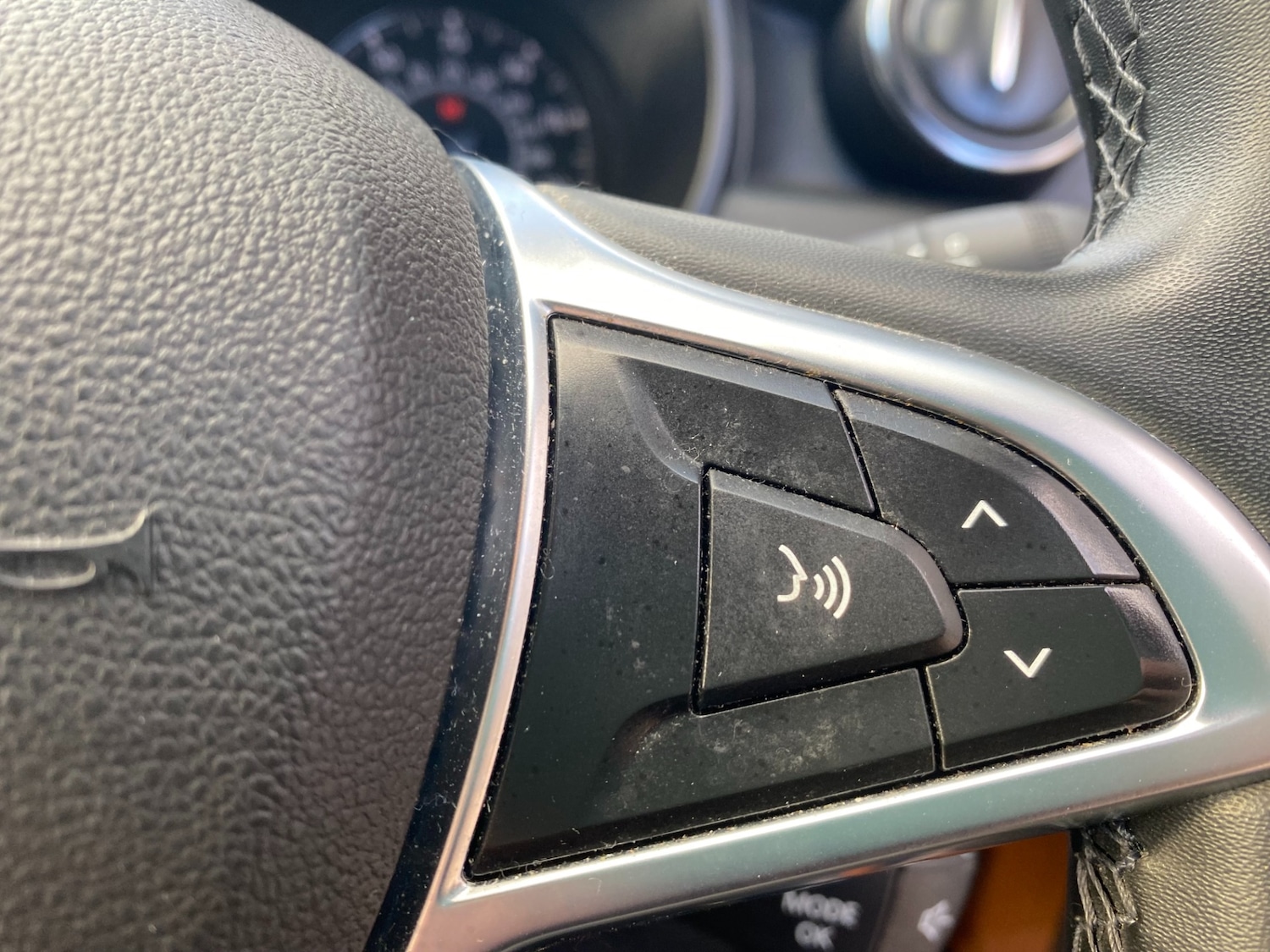 Used Dacia Duster 2021 for sale - 76762253: Photo 29