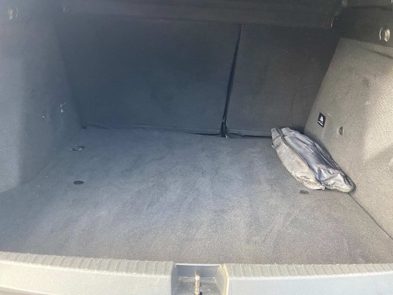 Used Dacia Duster 2021 for sale - 76762253: Photo 34