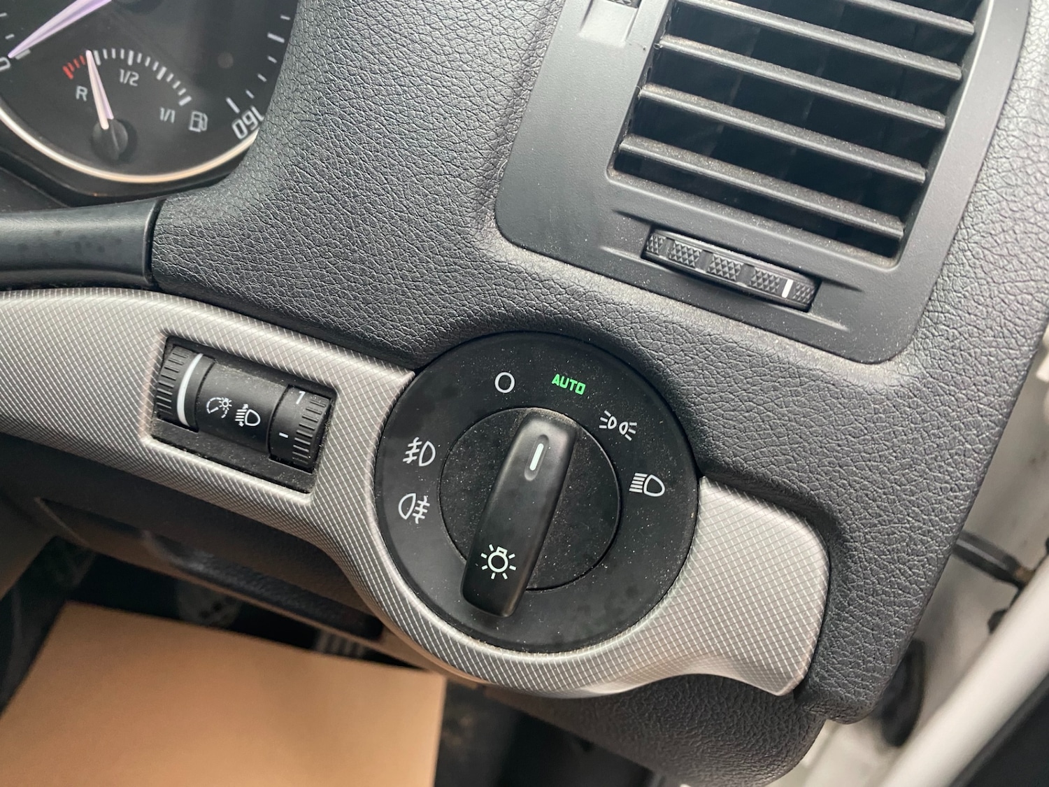 Used Skoda Octavia 2013 for sale - 76063575: Photo 23