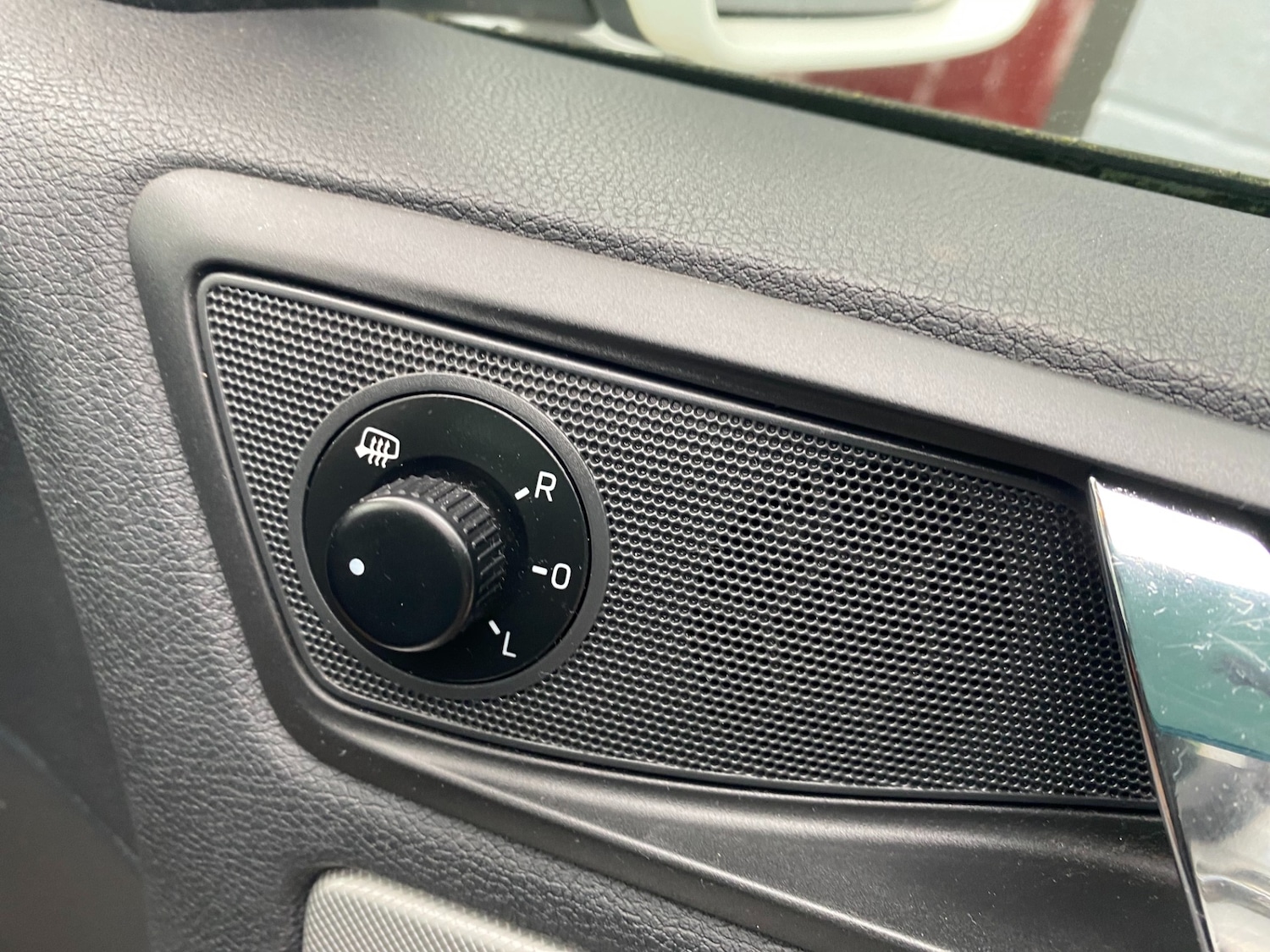 Used Skoda Octavia 2013 for sale - 76063575: Photo 24