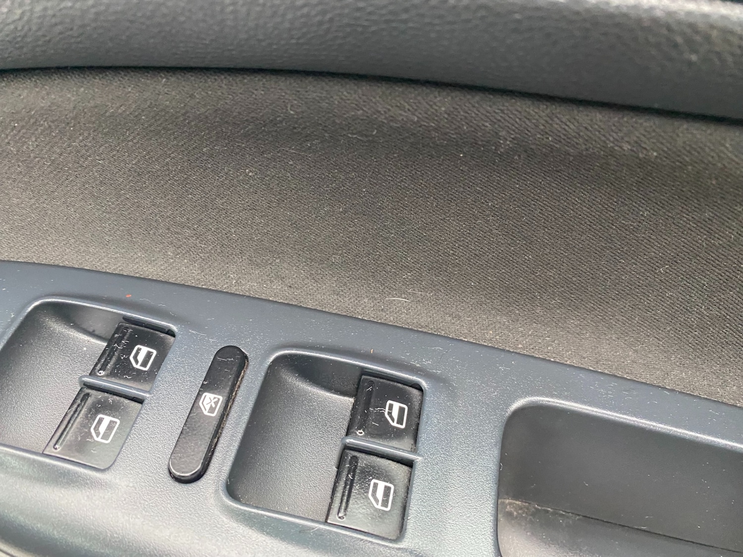 Used Skoda Octavia 2013 for sale - 76063575: Photo 25