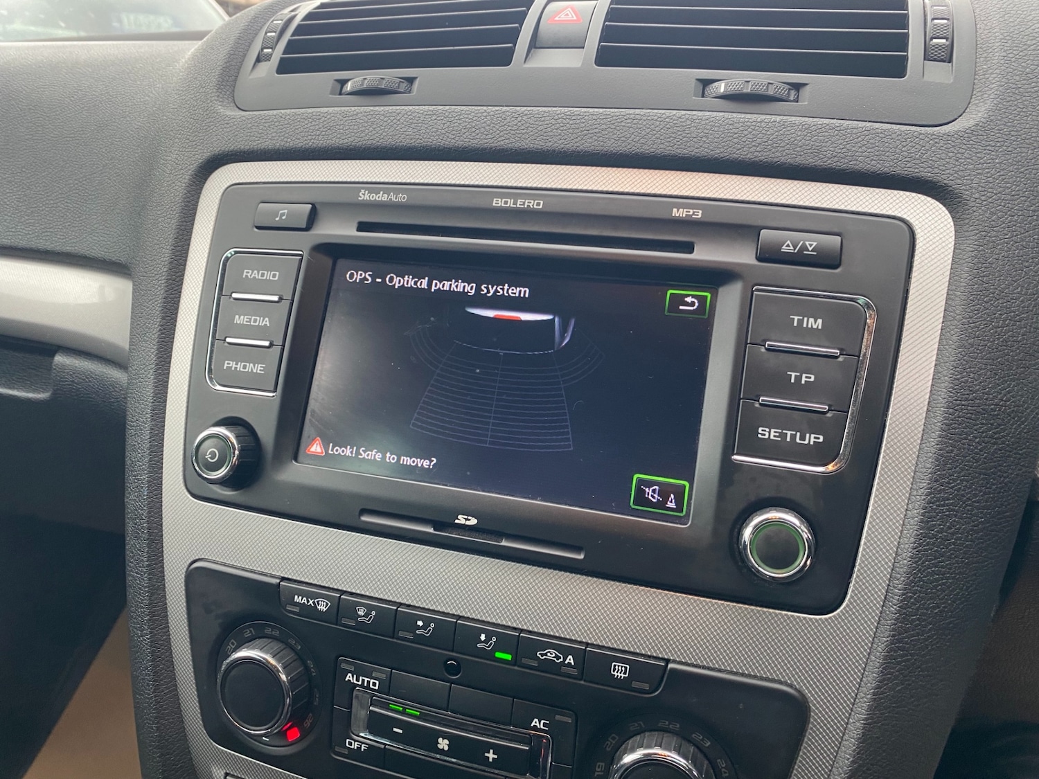 Used Skoda Octavia 2013 for sale - 76063575: Photo 28