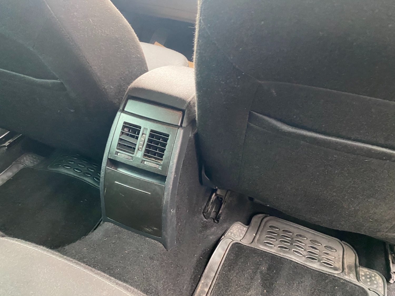 Used Skoda Octavia 2013 for sale - 76063575: Photo 33