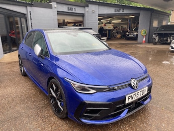 Used Volkswagen Golf 2025 for sale - 78860493: Photo