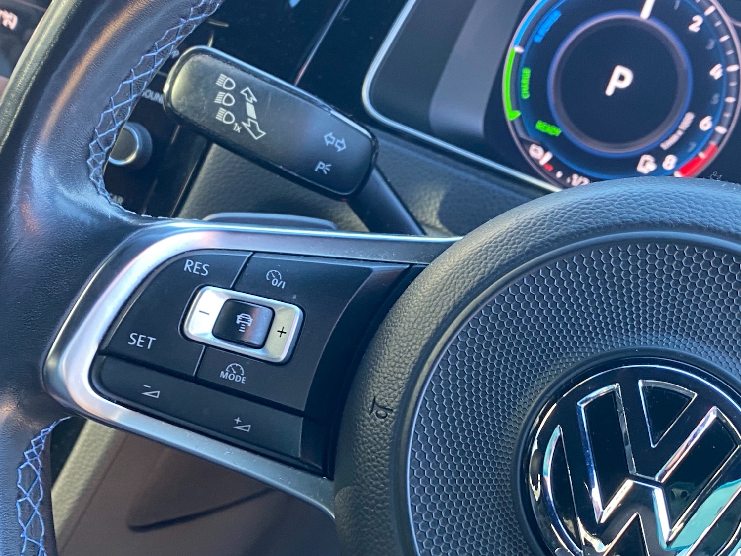 Used Volkswagen Golf 2018 for sale - 76374242: Photo 22