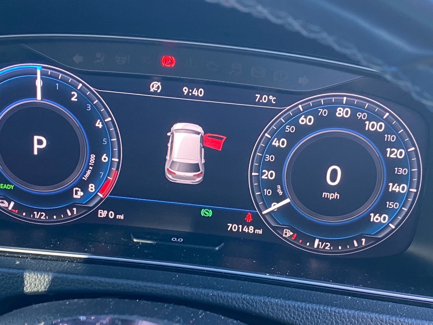 Used Volkswagen Golf 2018 for sale - 76374242: Photo 23