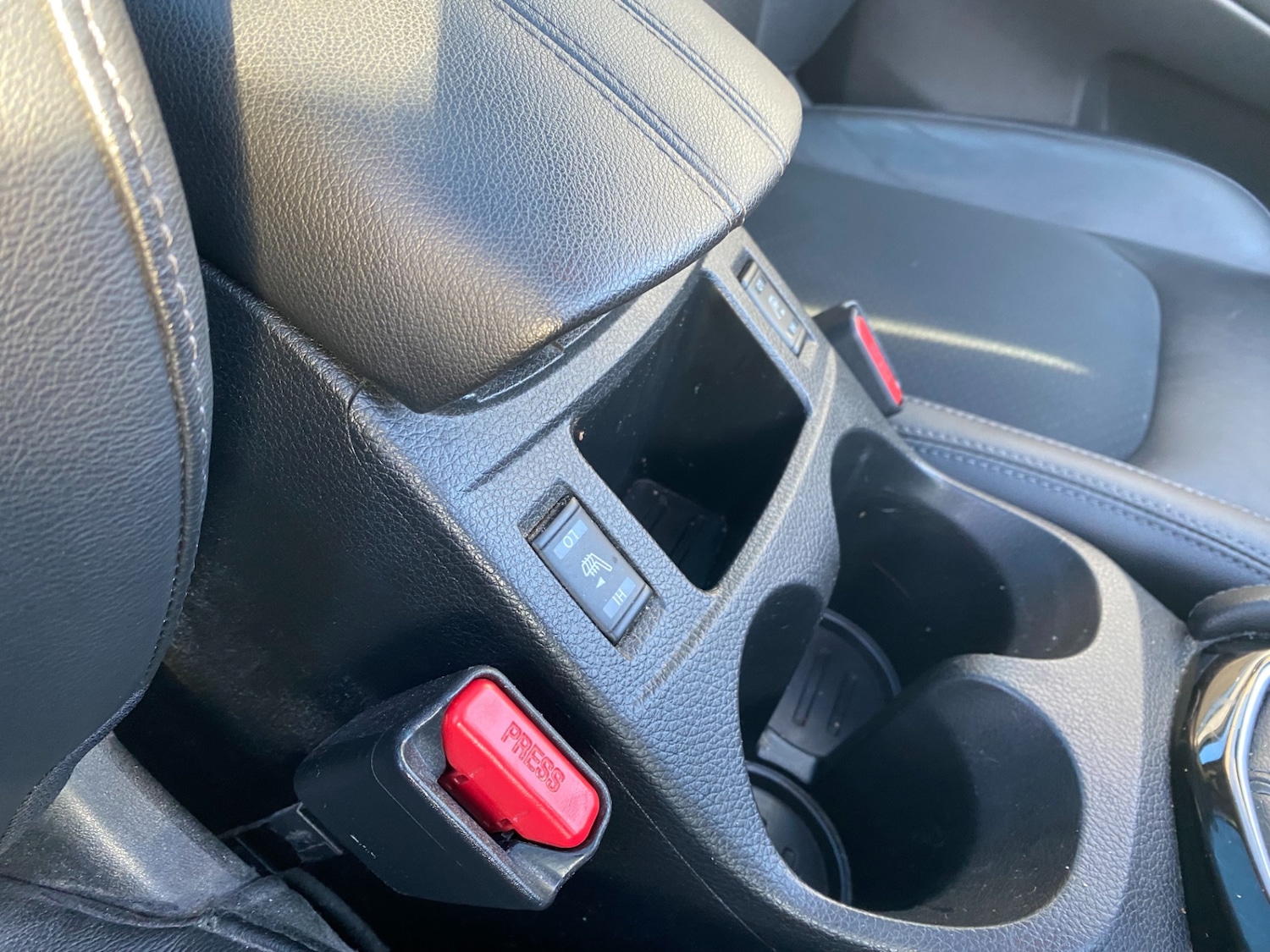 Used Nissan Qashqai 2017 for sale - 76922022: Photo 18