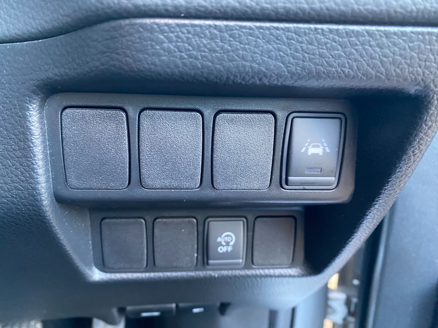 Used Nissan Qashqai 2017 for sale - 76922022: Photo 20