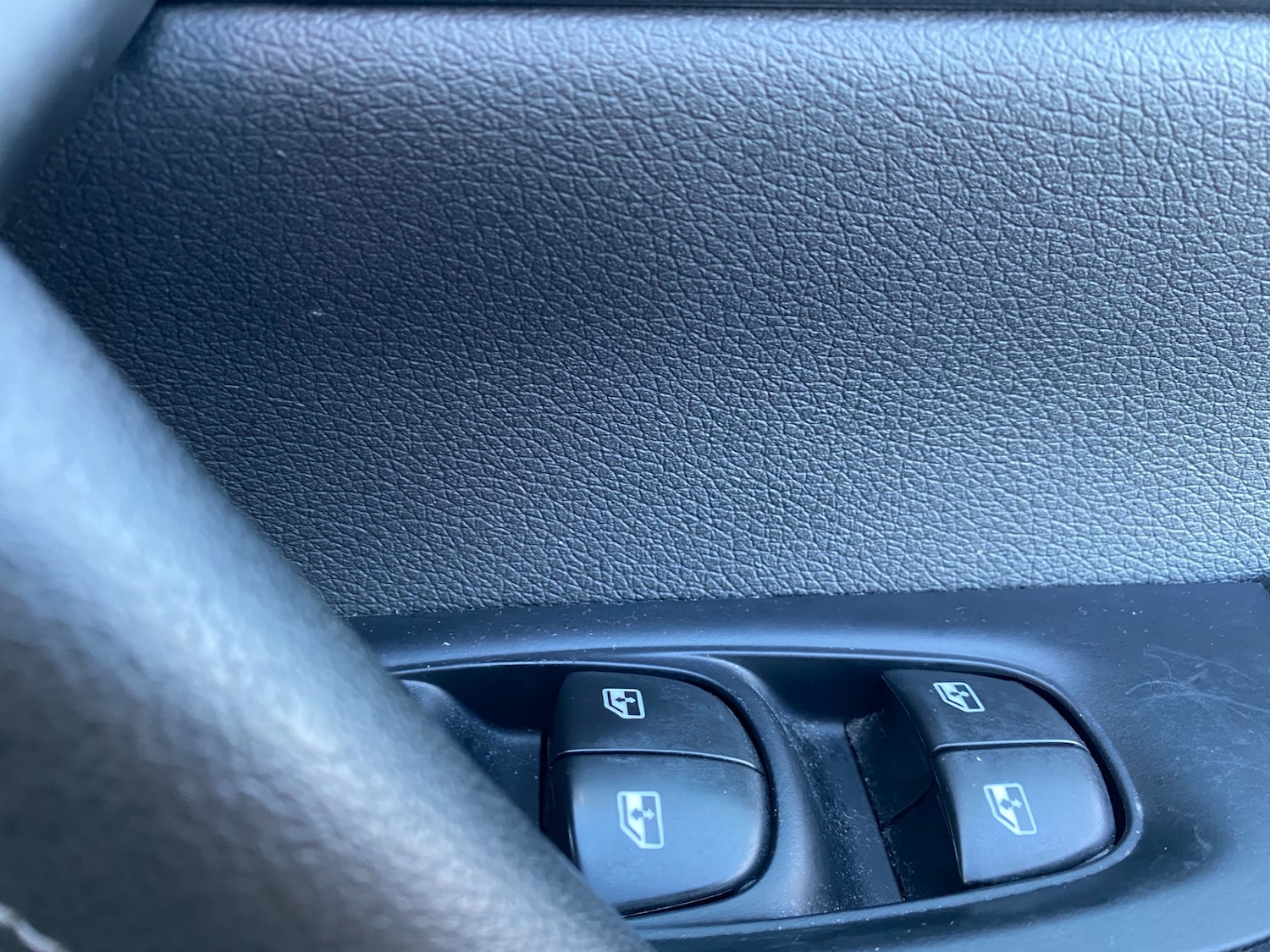 Used Nissan Qashqai 2017 for sale - 76922022: Photo 21