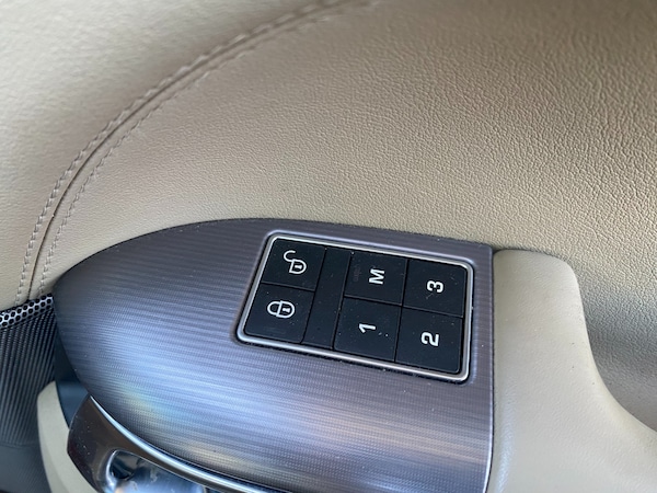 Used Land Rover Range Rover Sport 2017 for sale - 74626741: Photo 30