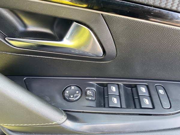 Used Peugeot 208 2024 for sale - 74276443: Photo 18