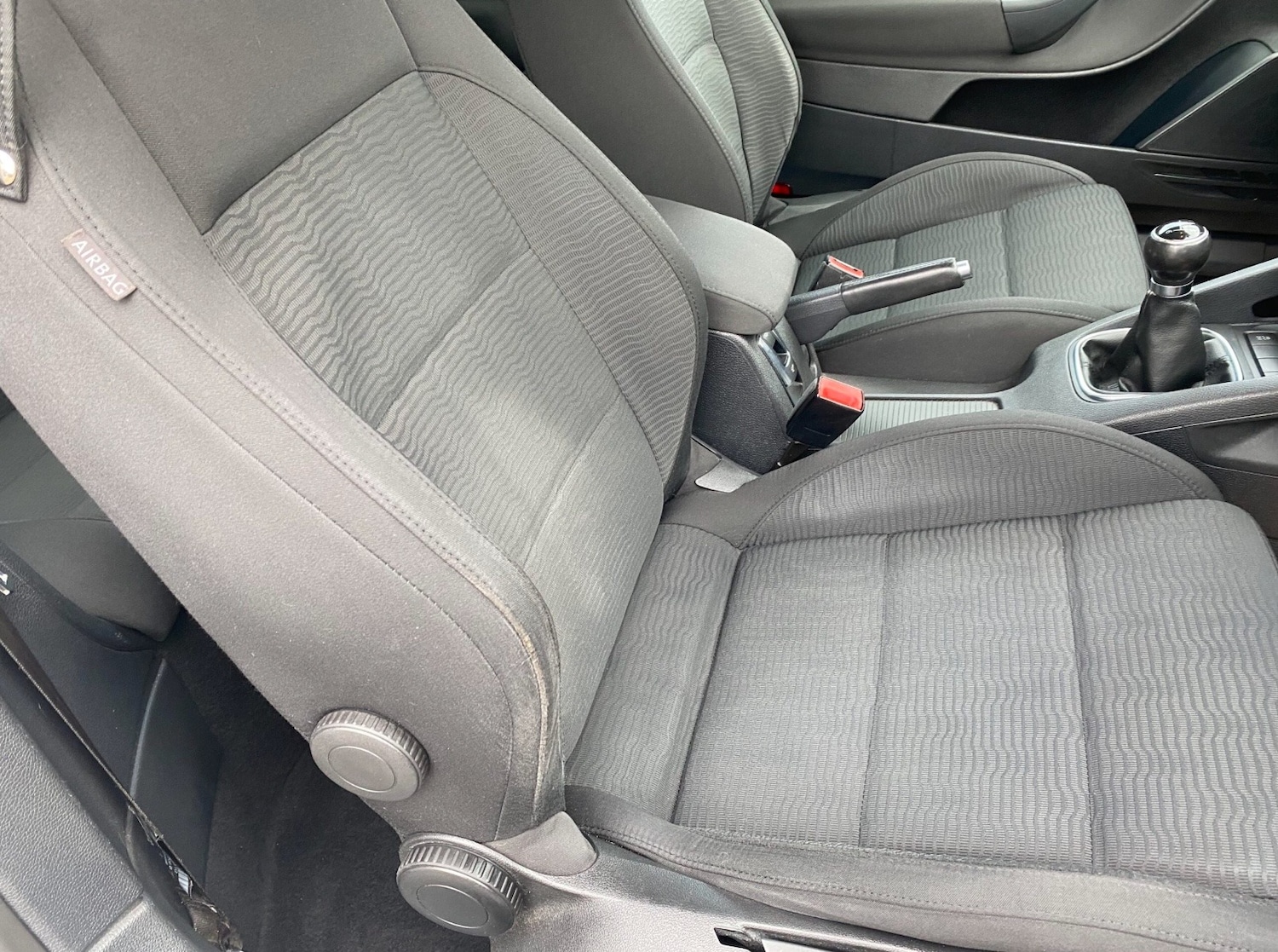 Used Volkswagen EOS 2011 for sale - 77796784: Photo 16