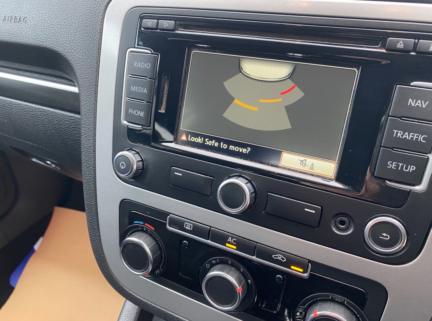 Used Volkswagen EOS 2011 for sale - 77796784: Photo 21