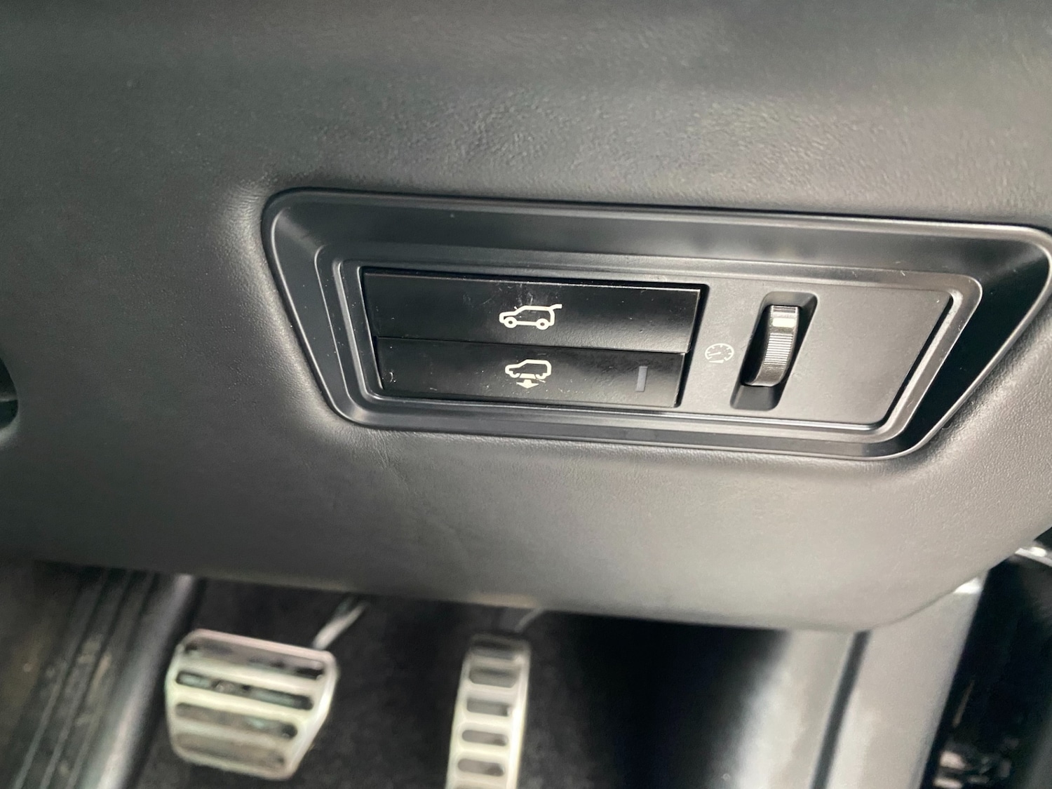 Used Land Rover Range Rover 2014 for sale - 75690519: Photo 52