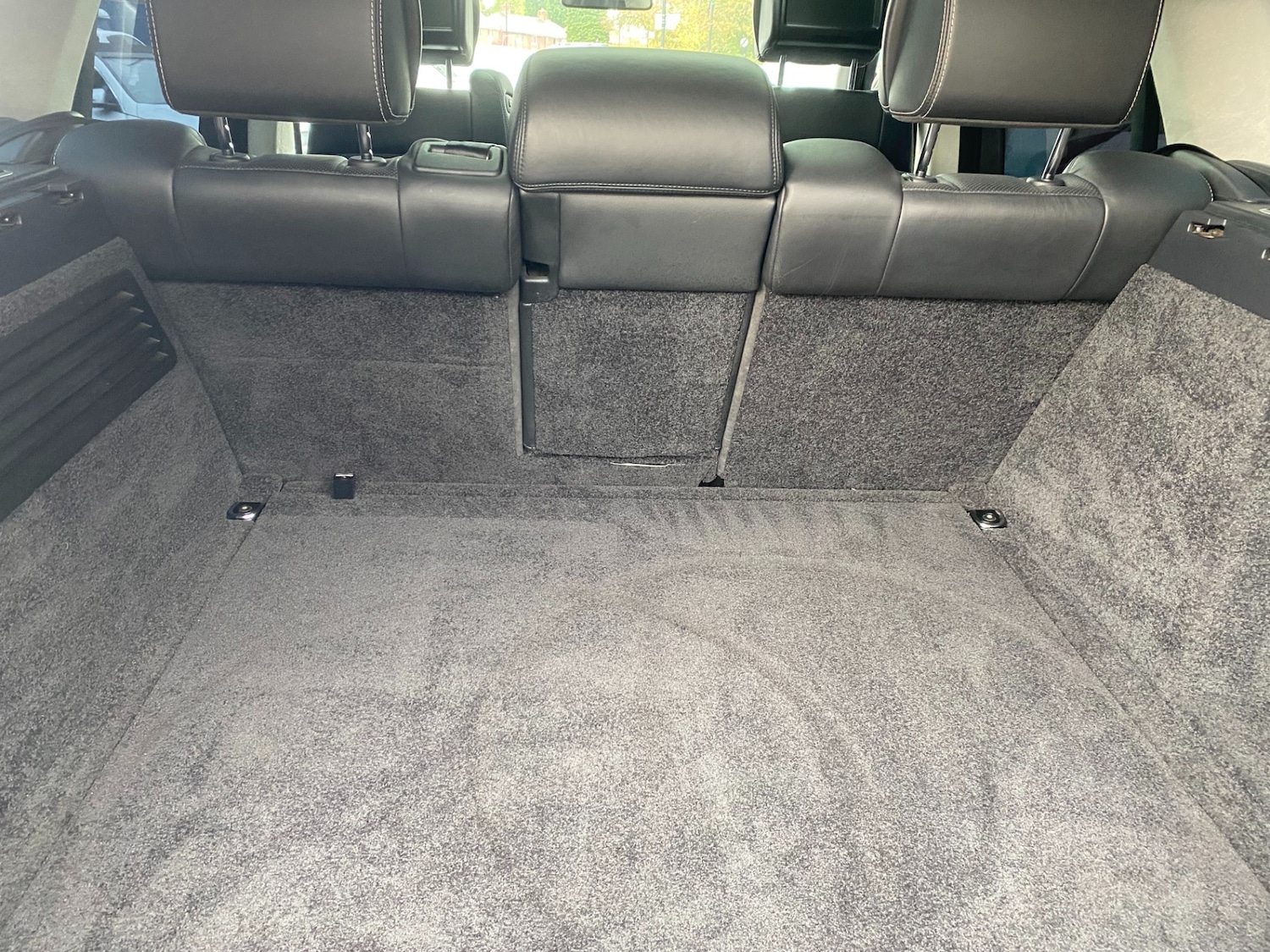 Used Land Rover Range Rover 2014 for sale - 75690519: Photo 53
