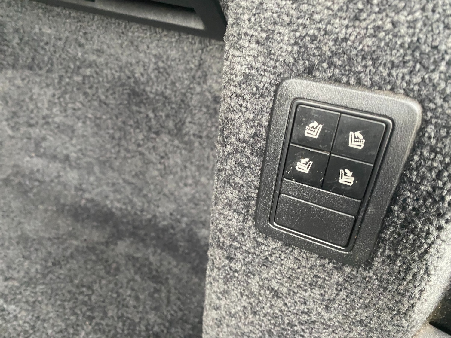 Used Land Rover Range Rover 2014 for sale - 75690519: Photo 54