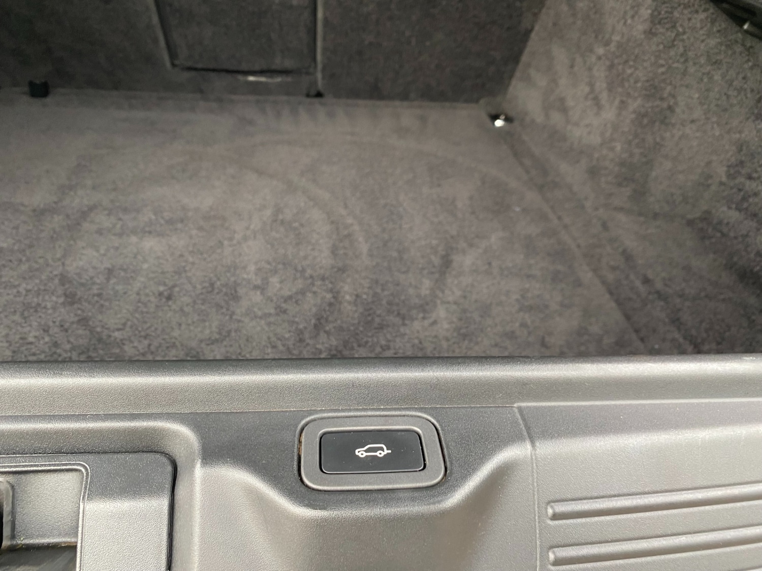 Used Land Rover Range Rover 2014 for sale - 75690519: Photo 55