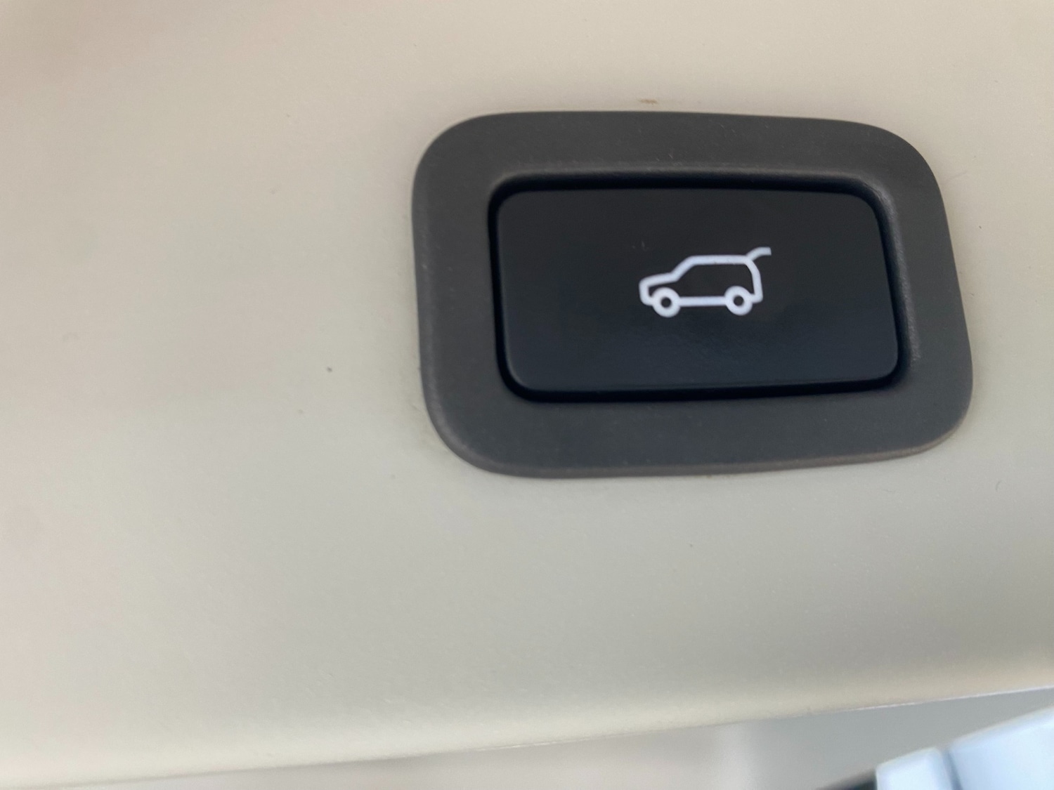 Used Land Rover Range Rover 2014 for sale - 75690519: Photo 56