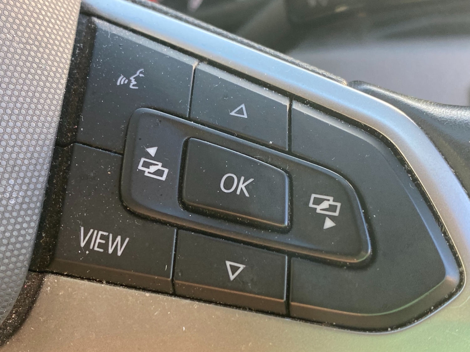 Used Volkswagen Transporter 2021 for sale - 76932246: Photo 10